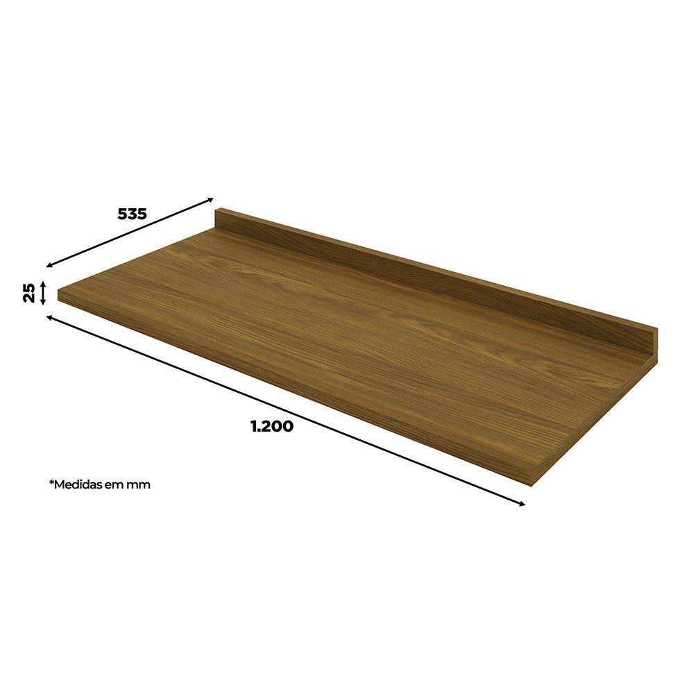 MODULO COCINA 2 PUERTAS + 3 CAJONES GRIS NATUE-4