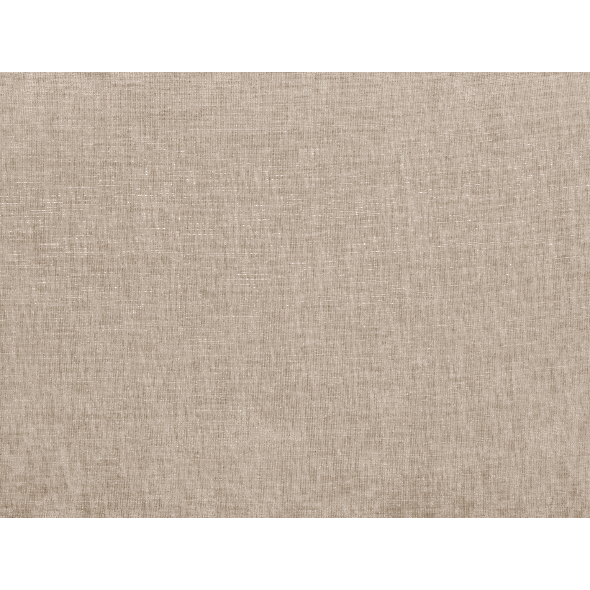 SOFA 3 CUERPOS JSS-4019 CLEVELAND ARENA-3