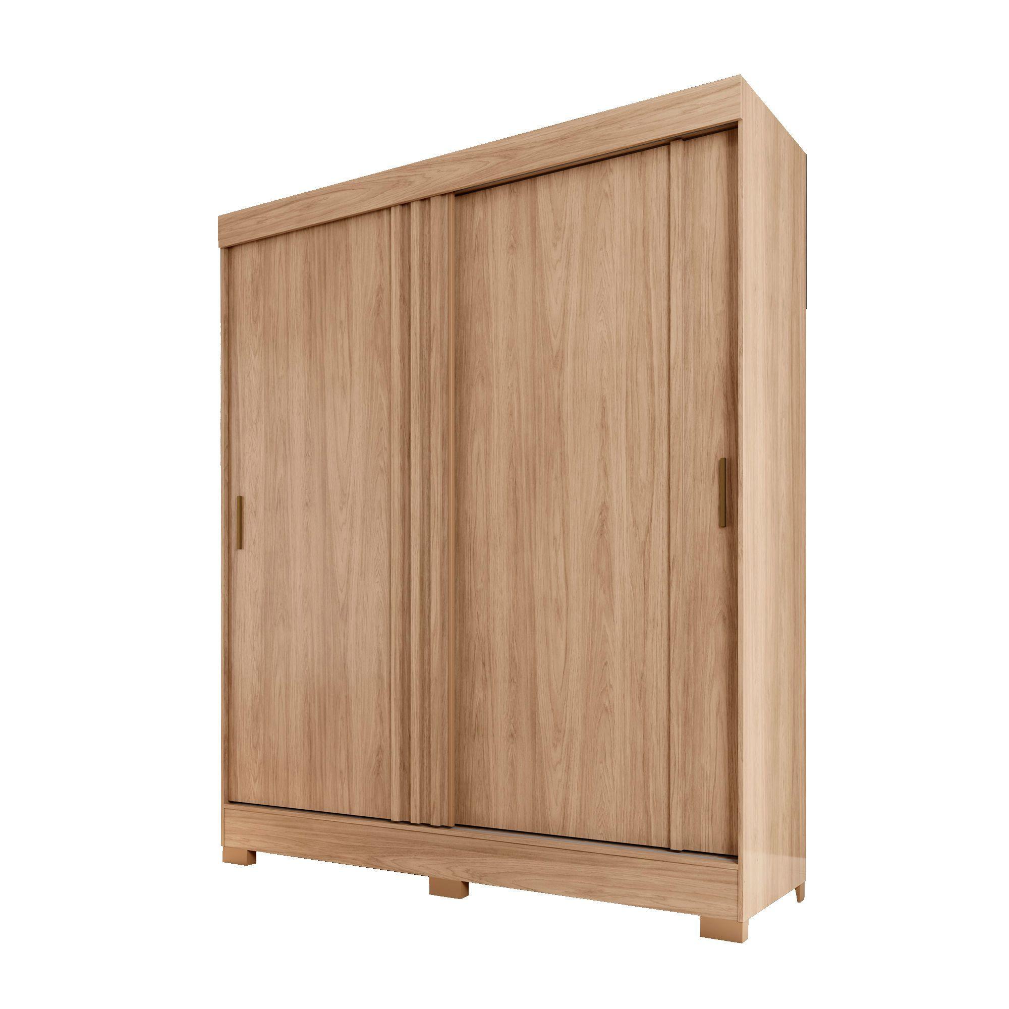 CLOSE 2 PUERTAS CORREDIZAS HOME MOBILI OLIN-1