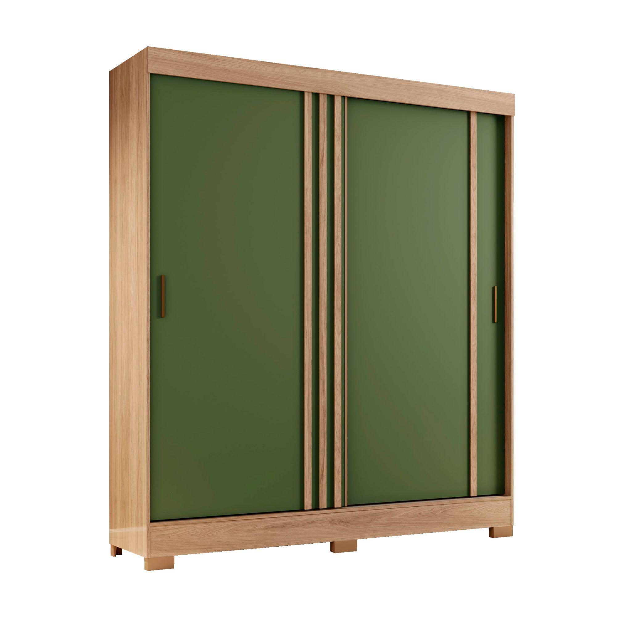 CLOSE 2 PUERTAS CORREDIZAS HOME MOBILI OLIN-3