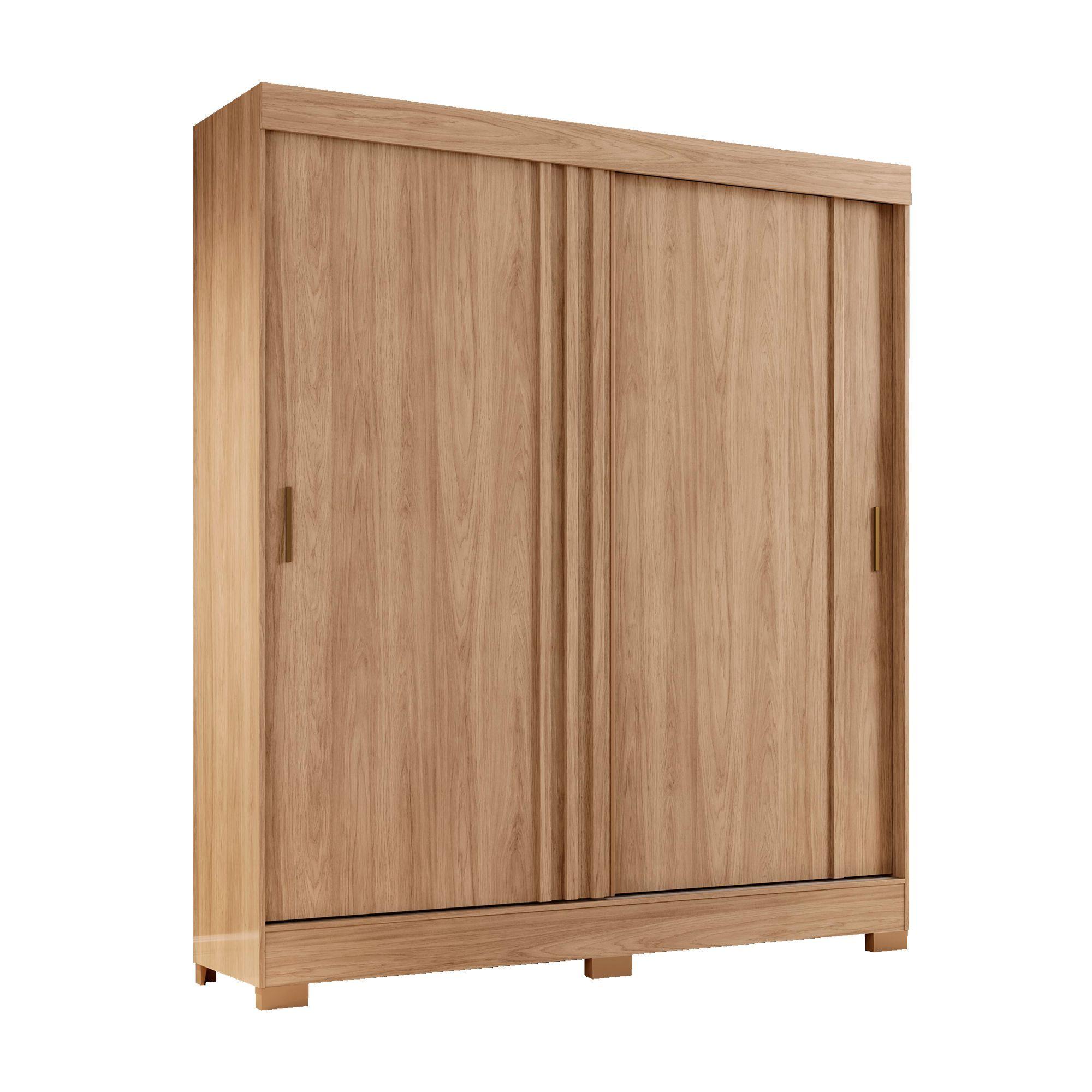 CLOSE 2 PUERTAS CORREDIZAS HOME MOBILI OLIN-4