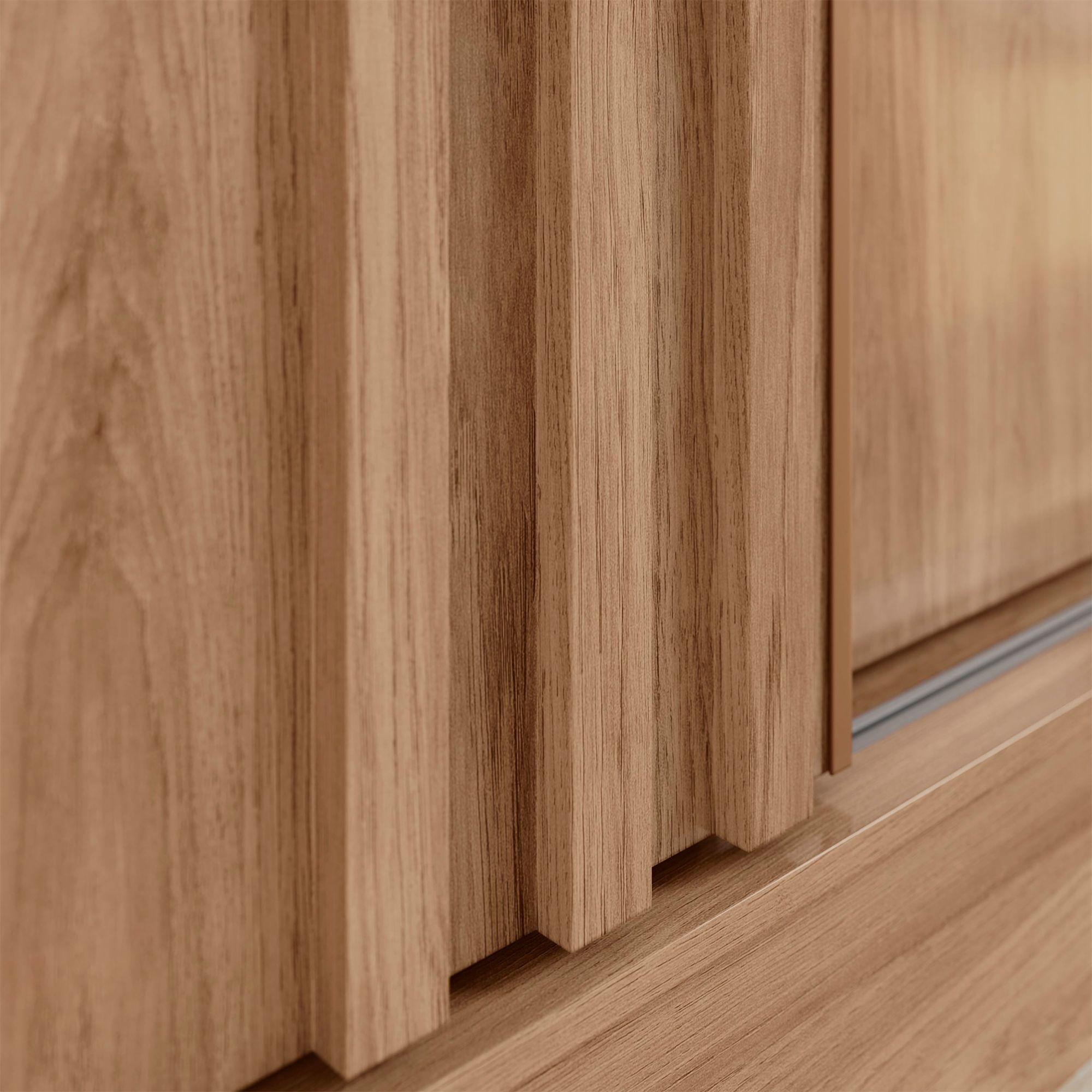 CLOSE 2 PUERTAS CORREDIZAS HOME MOBILI OLIN-5