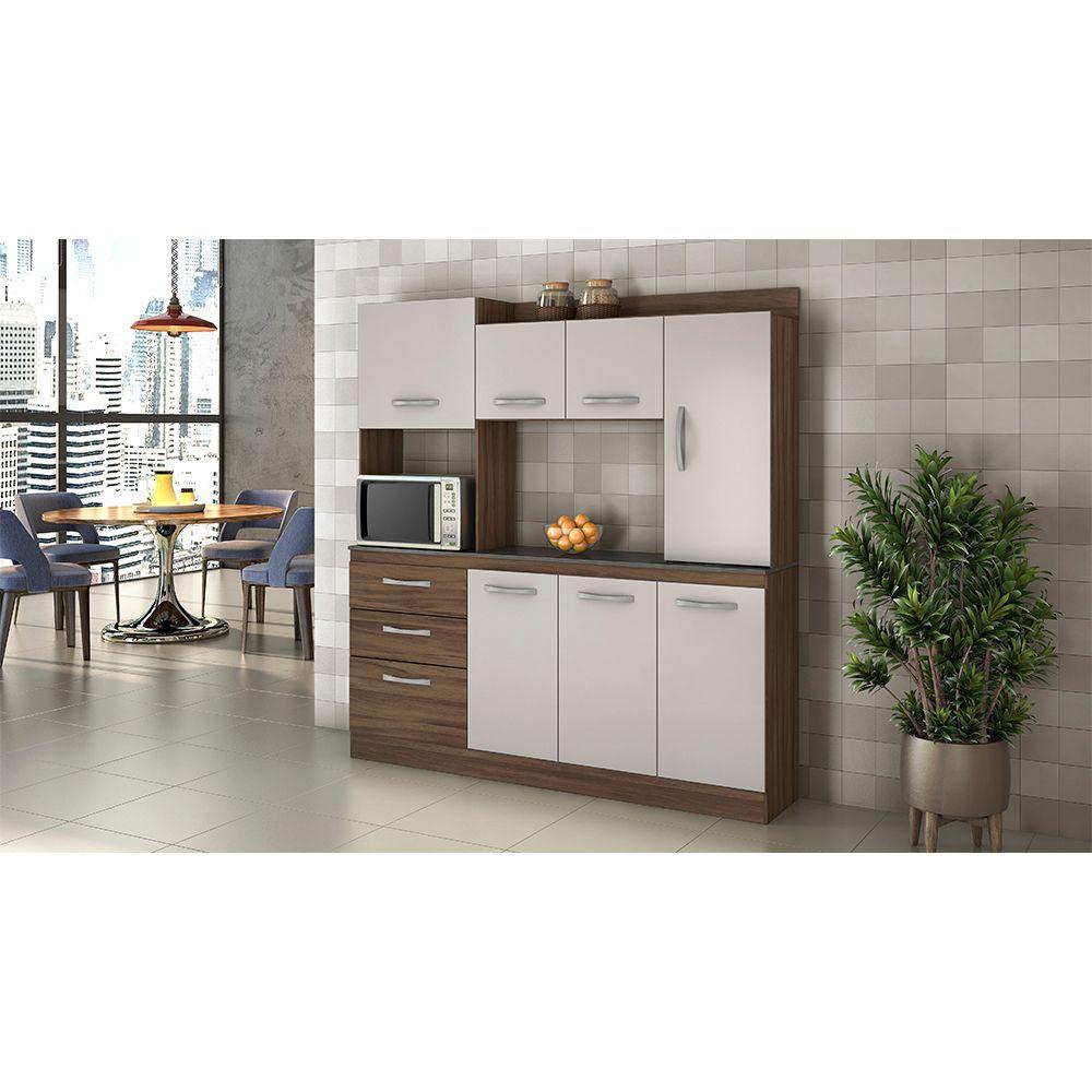 KIT COCINA 7P 3C GUDA-3
