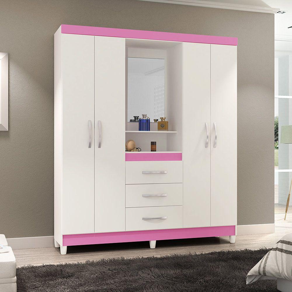 CLOSET CAPELINHA-2
