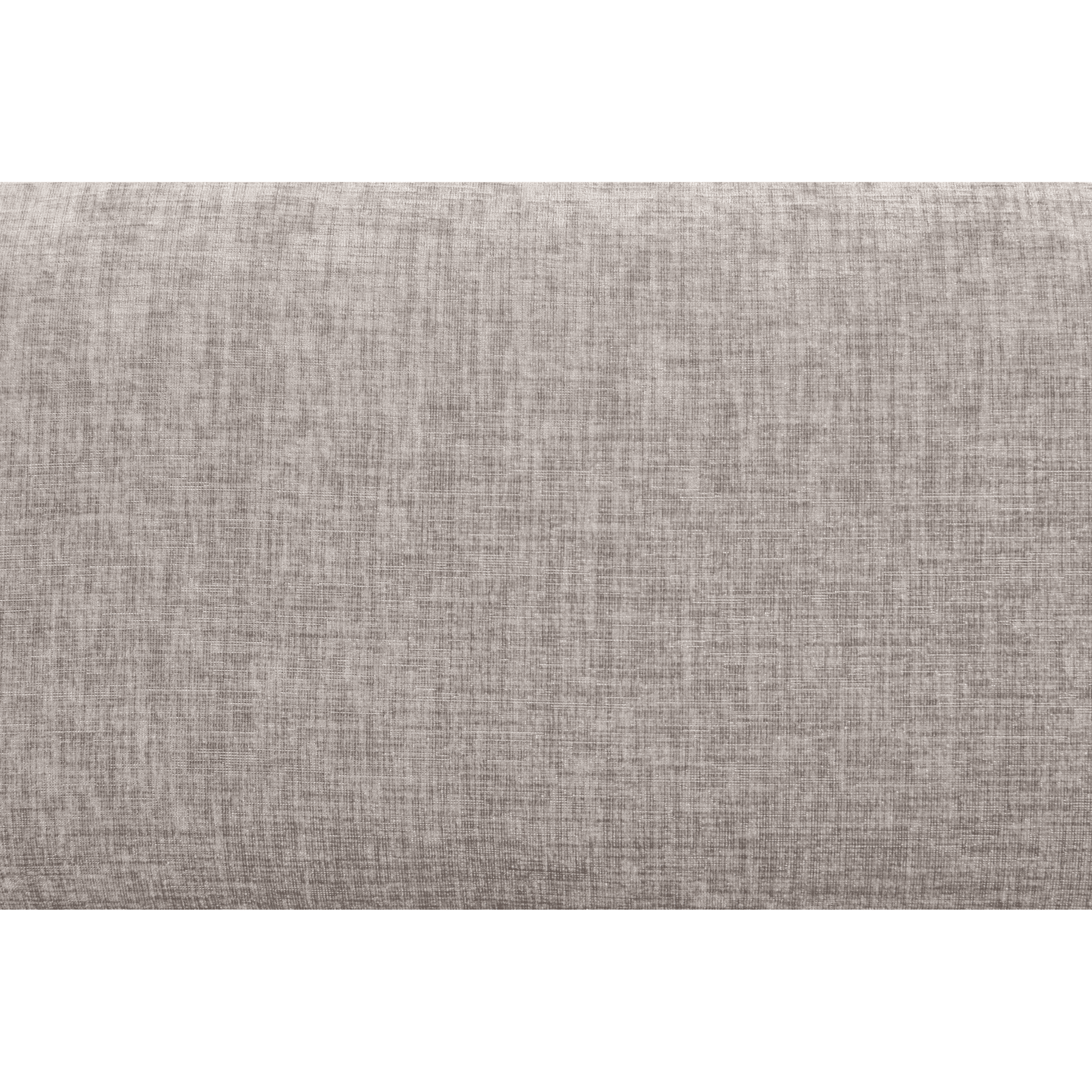 SOFA 3 CUERPOS JSS4014 HUSTON3 GRIS-3