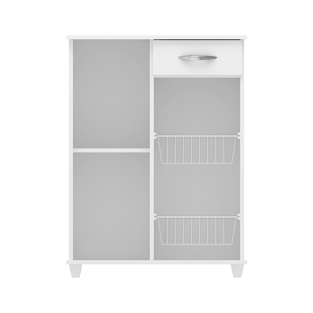 MUEBLE GABINETE 1 PUERTA 1 CAJON PREBO-2