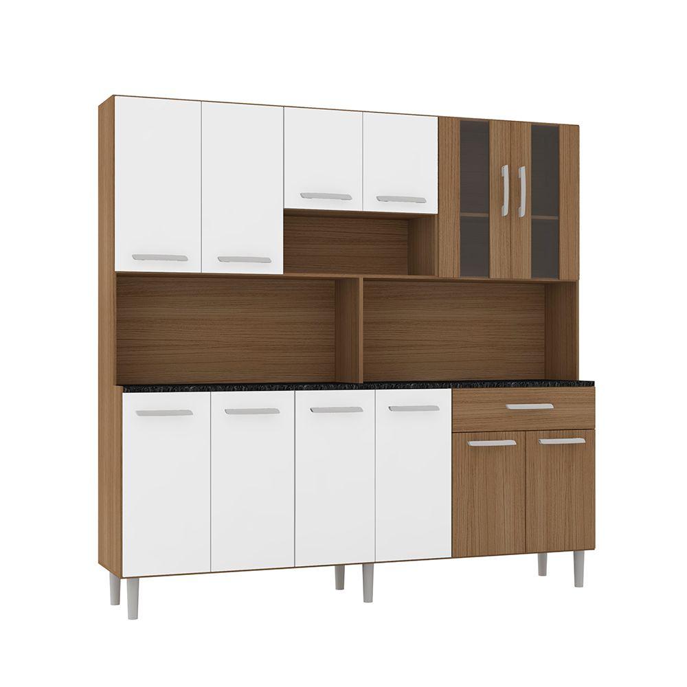 MUEB.COCINA HOME MOBI KIT KIMZA-0