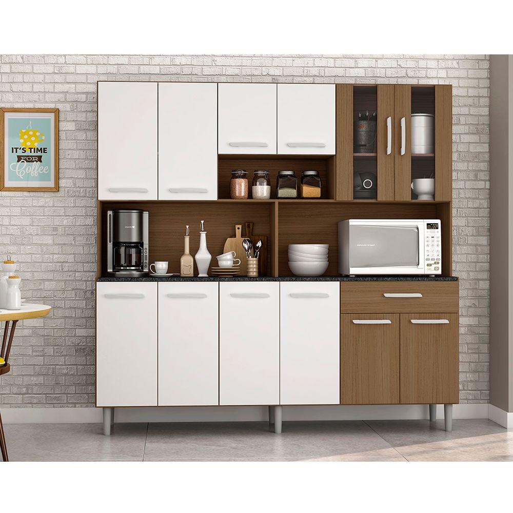 MUEB.COCINA HOME MOBI KIT KIMZA-2