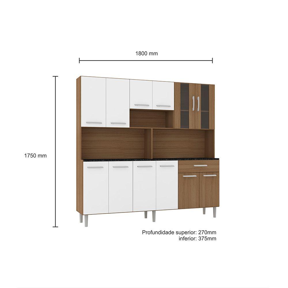 MUEB.COCINA HOME MOBI KIT KIMZA-3