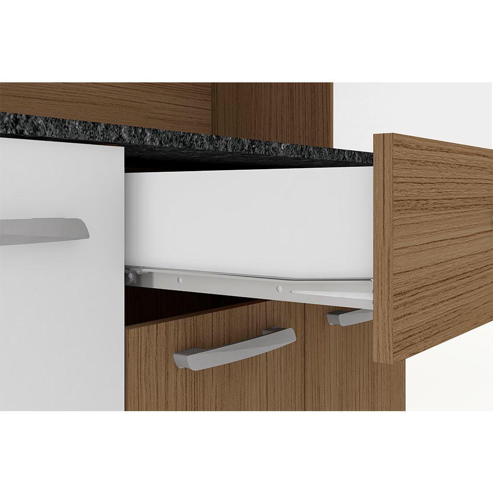 MUEB.COCINA HOME MOBI KIT KIMZA-4