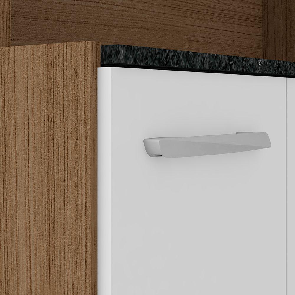 MUEB.COCINA HOME MOBI KIT KIMZA-5