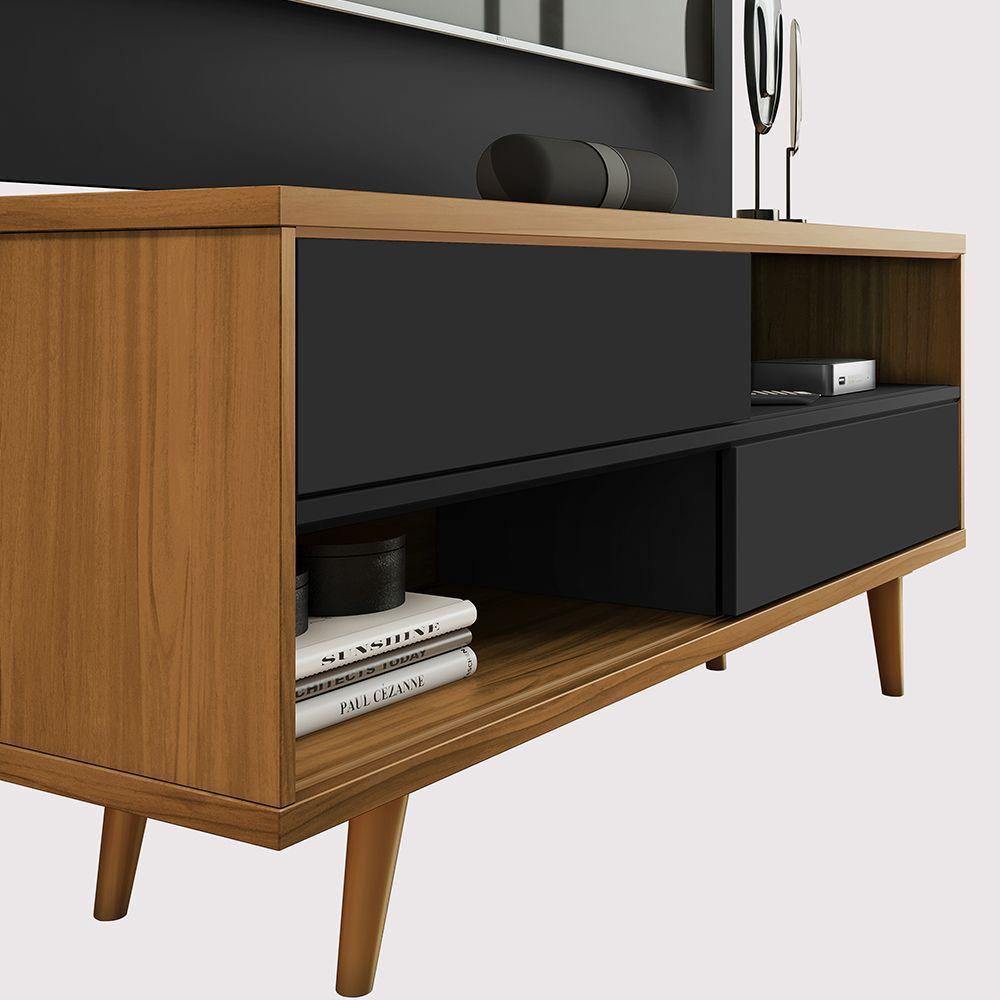 RACK TV 50' CELLO 2 PUERTAS-3