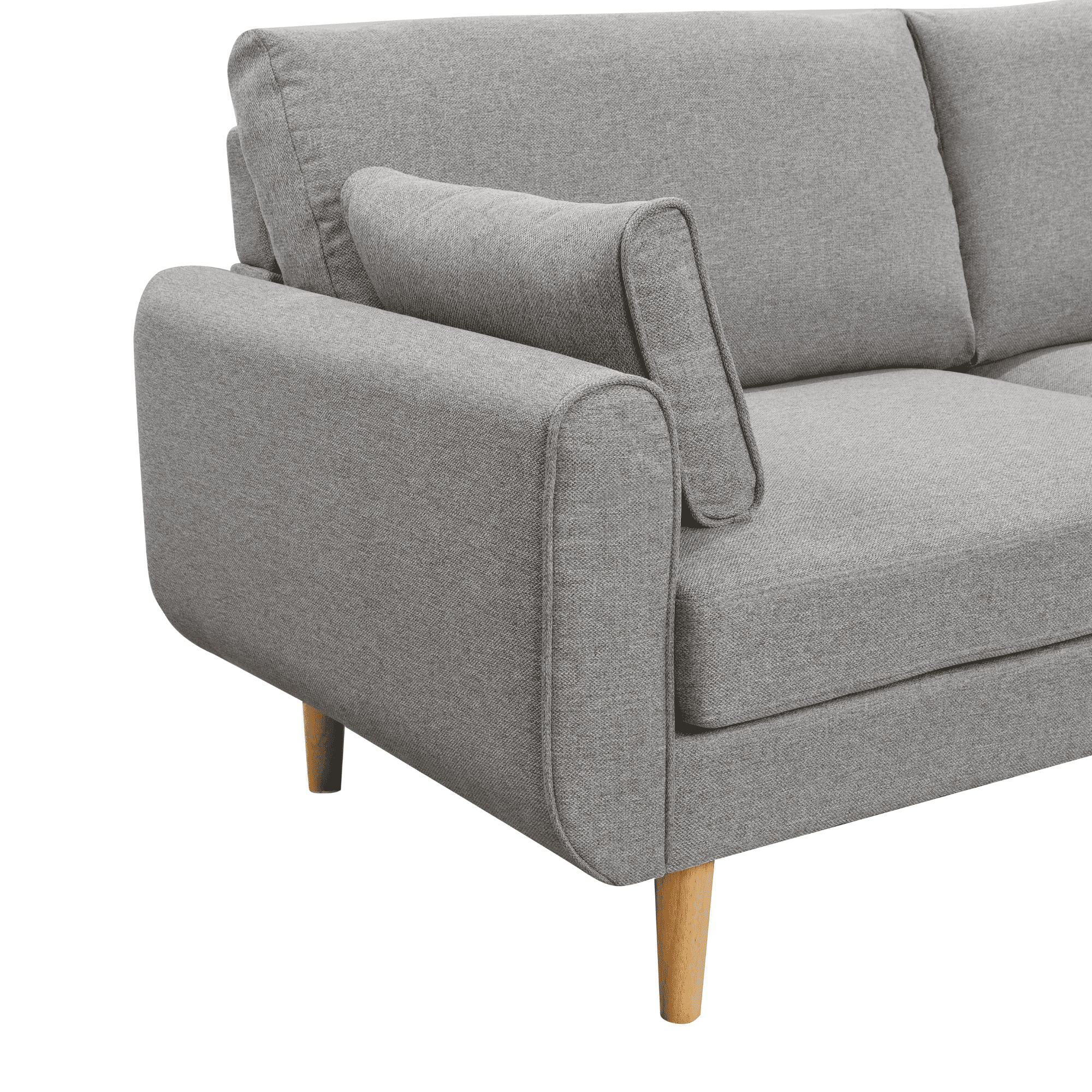 SOFA 3 CUERPOS JSS-4260 DENVER3 GRIS-2