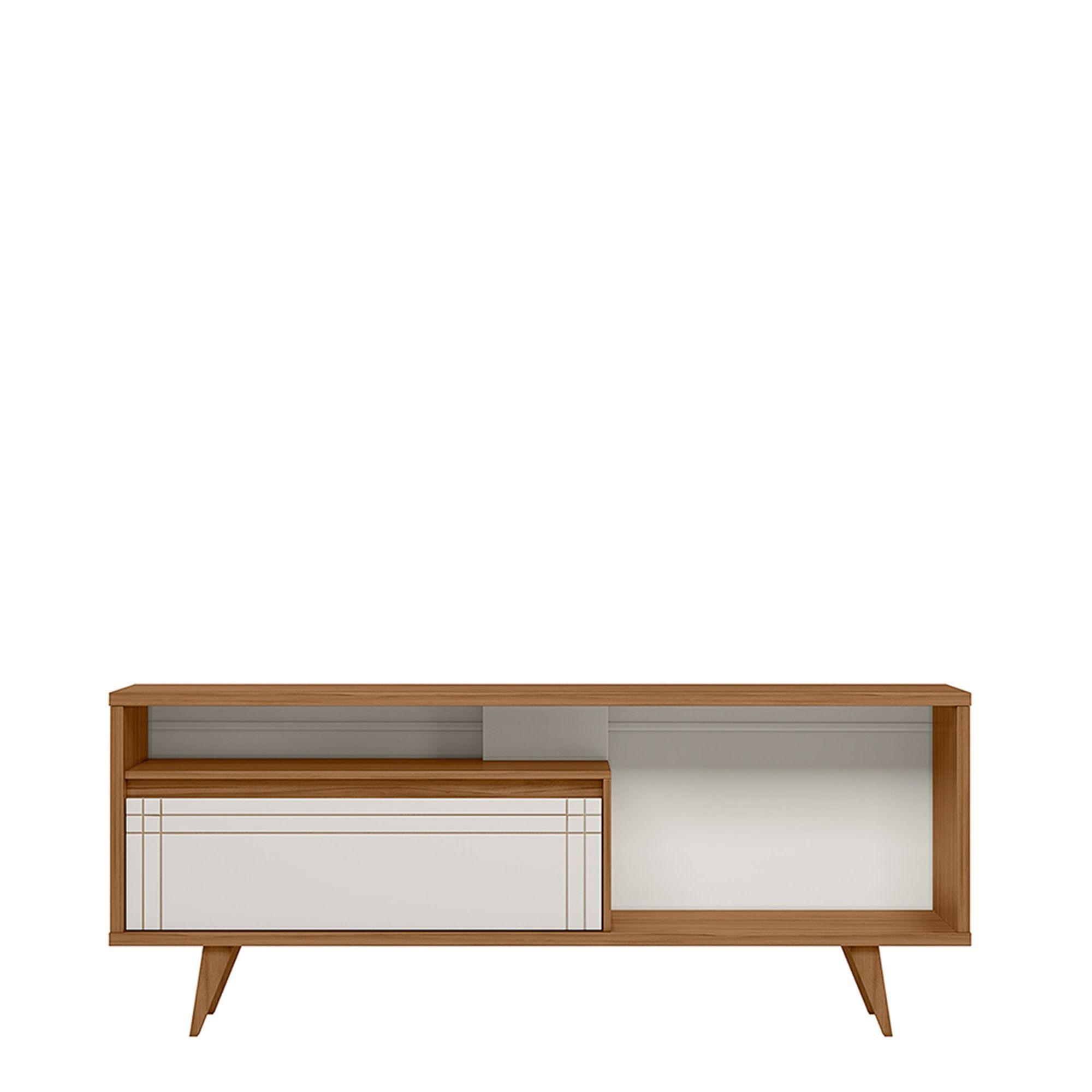 RACK TV 60' 1P SPOT HOME MOBILI-2