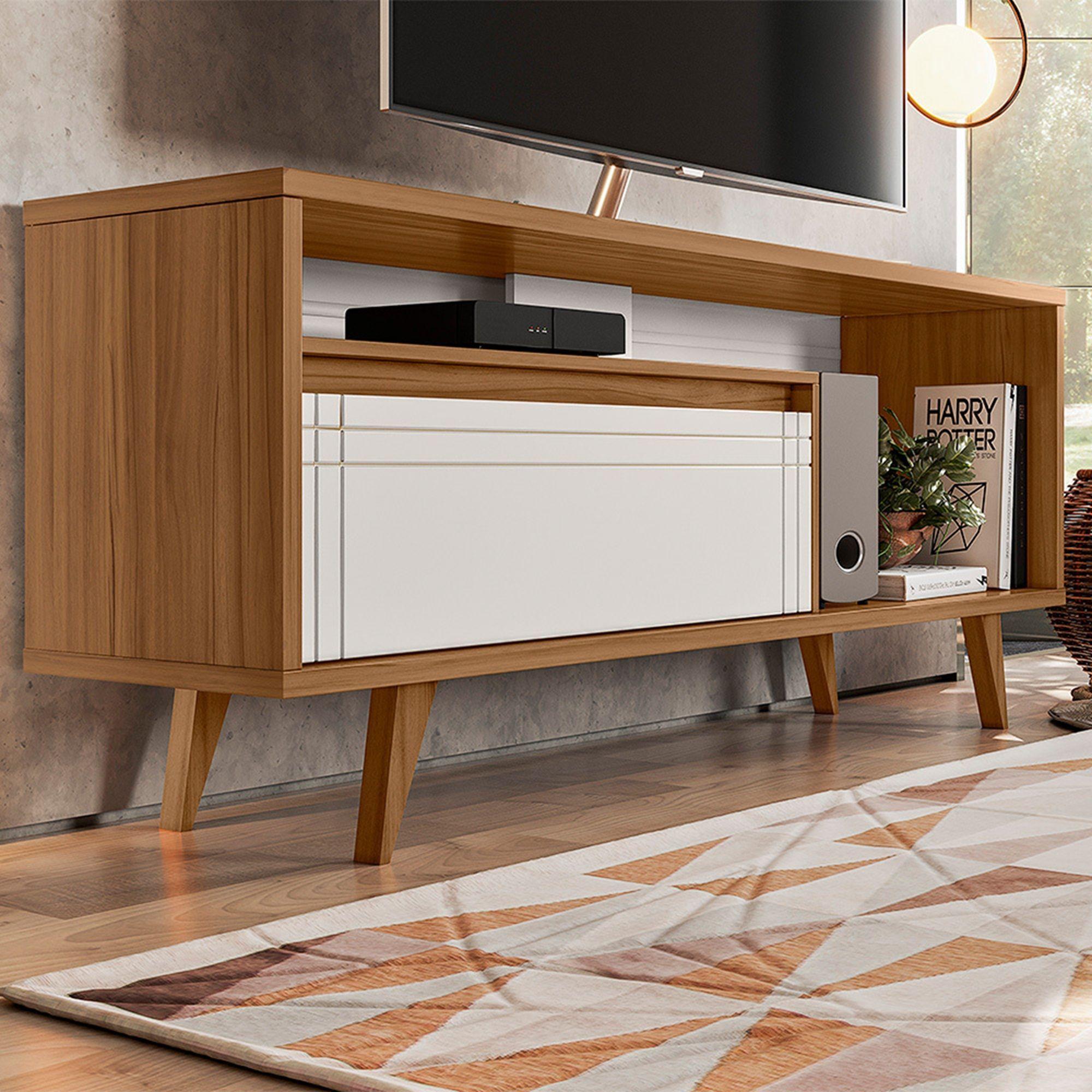 RACK TV 60' 1P SPOT HOME MOBILI-4