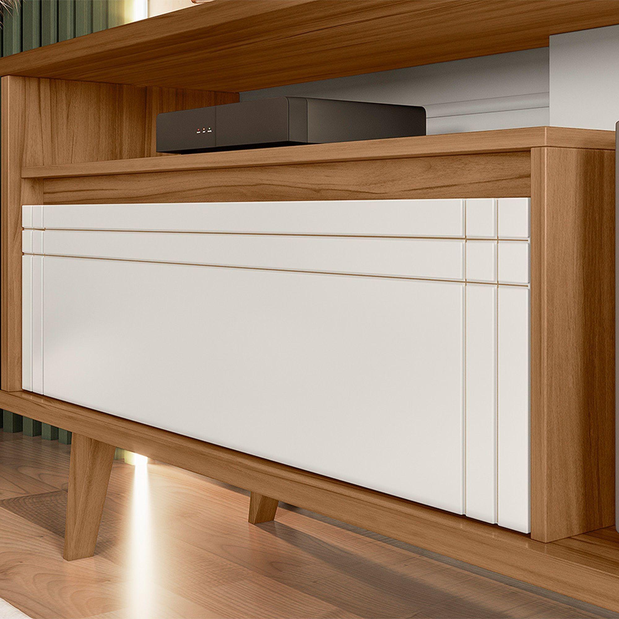 RACK TV 60' 1P SPOT HOME MOBILI-5