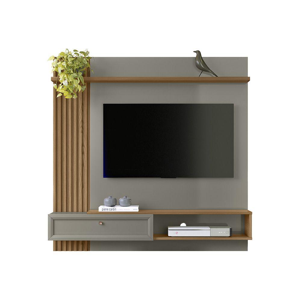 PANEL TV 55' MANTA-0