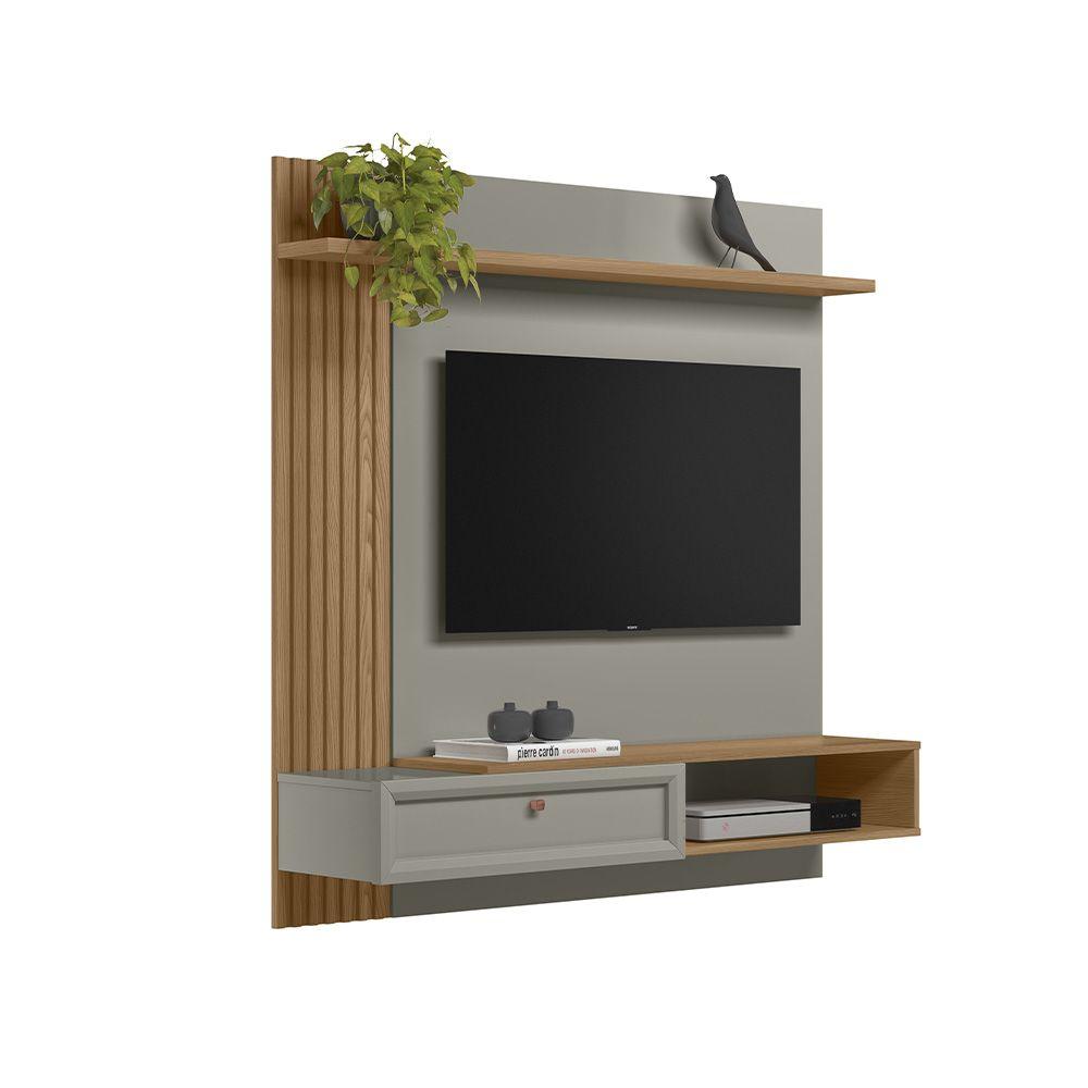 PANEL TV 55' MANTA-1