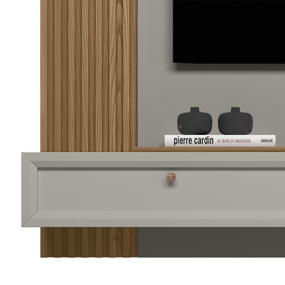 PANEL TV 55' MANTA-5