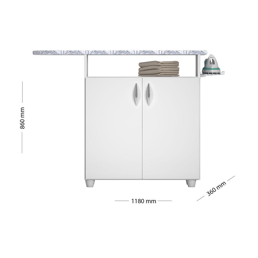 MUEBLE AUTOSERVICIO CALI-2