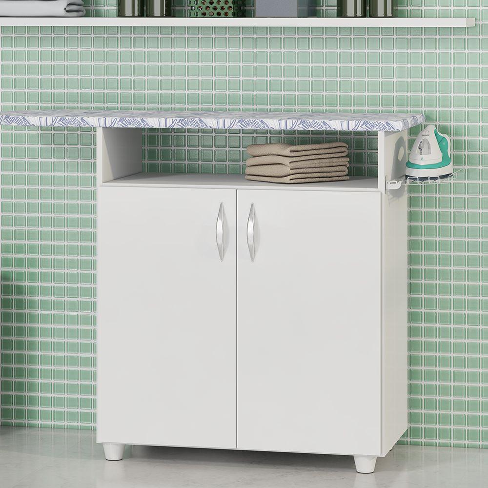 MUEBLE AUTOSERVICIO CALI-3