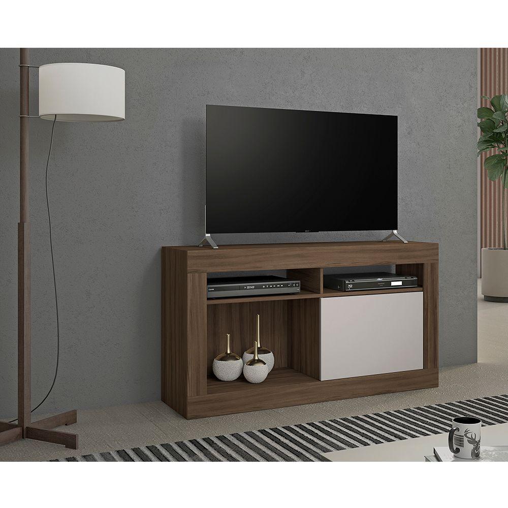 RACK TV KANSAS-1