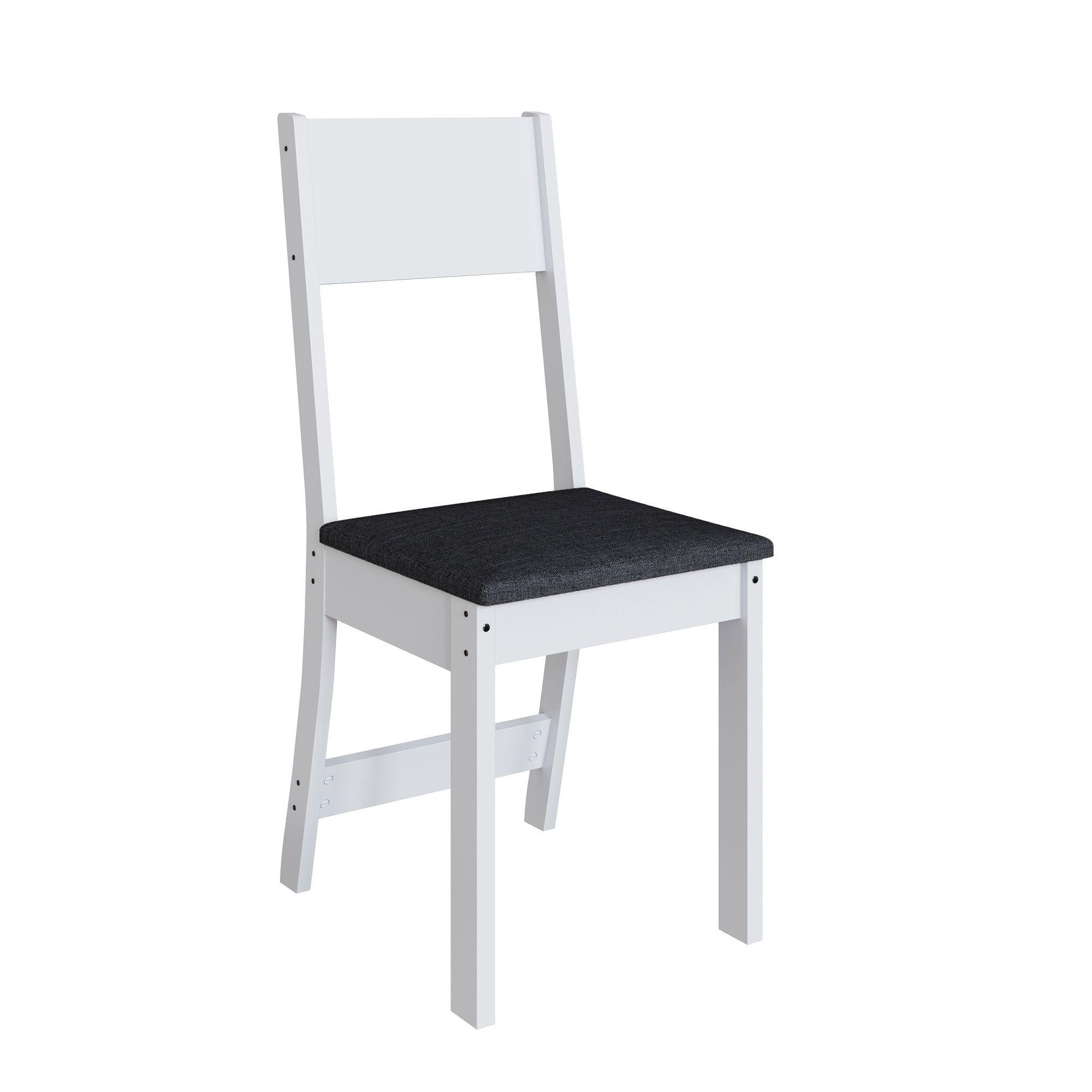 JUEGO DE COMEDOR 6 SILLAS TIRSO-2