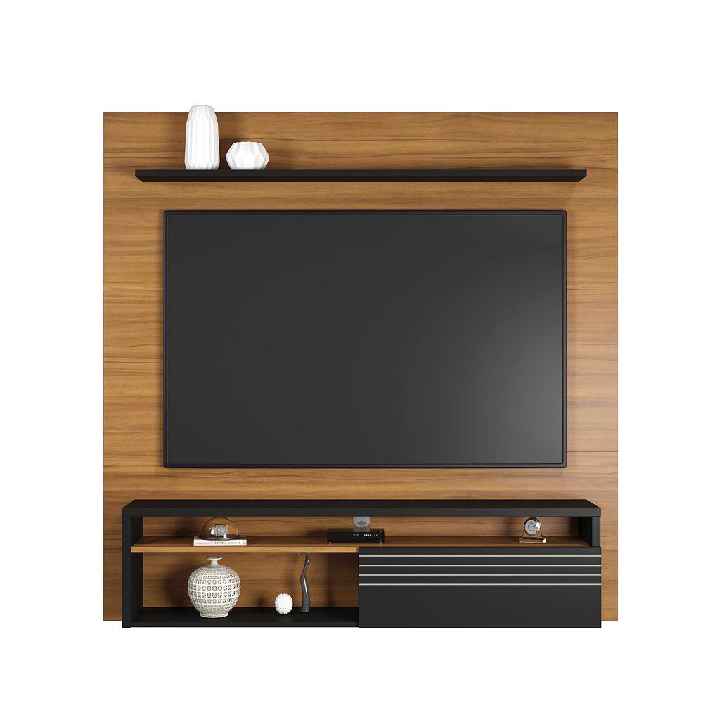 PANEL TV SANTANA-3