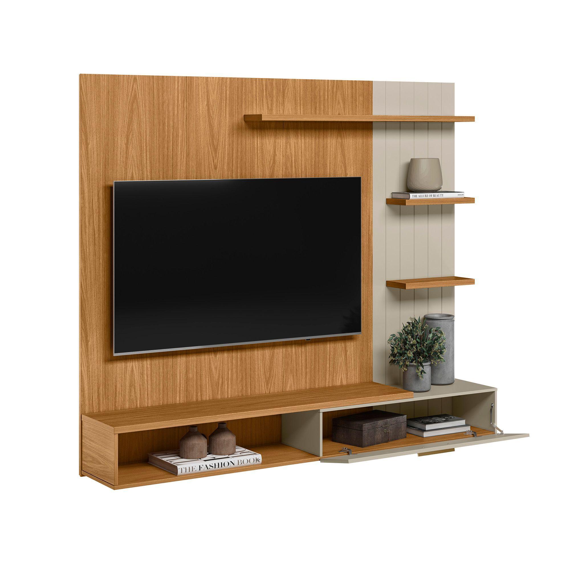 PANEL TV 60' 1 PUERTA HOME MOBILI ATOCHA-2