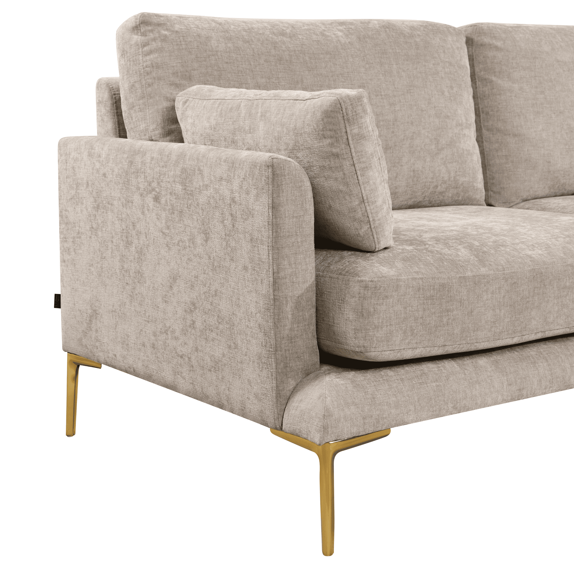 SOFA 3 CUERPOS NED PORTLAND CAFÉ-2