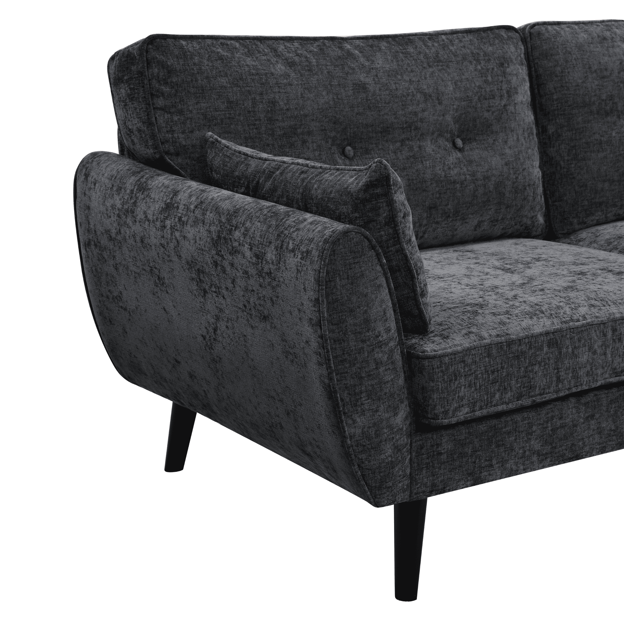 SOFA 3 CUERPOS JSS-998 DALLAS3 GRIS-2