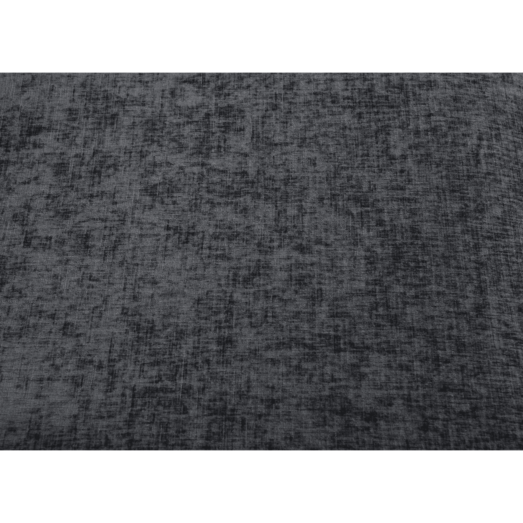 SOFA 3 CUERPOS JSS-998 DALLAS3 GRIS-3