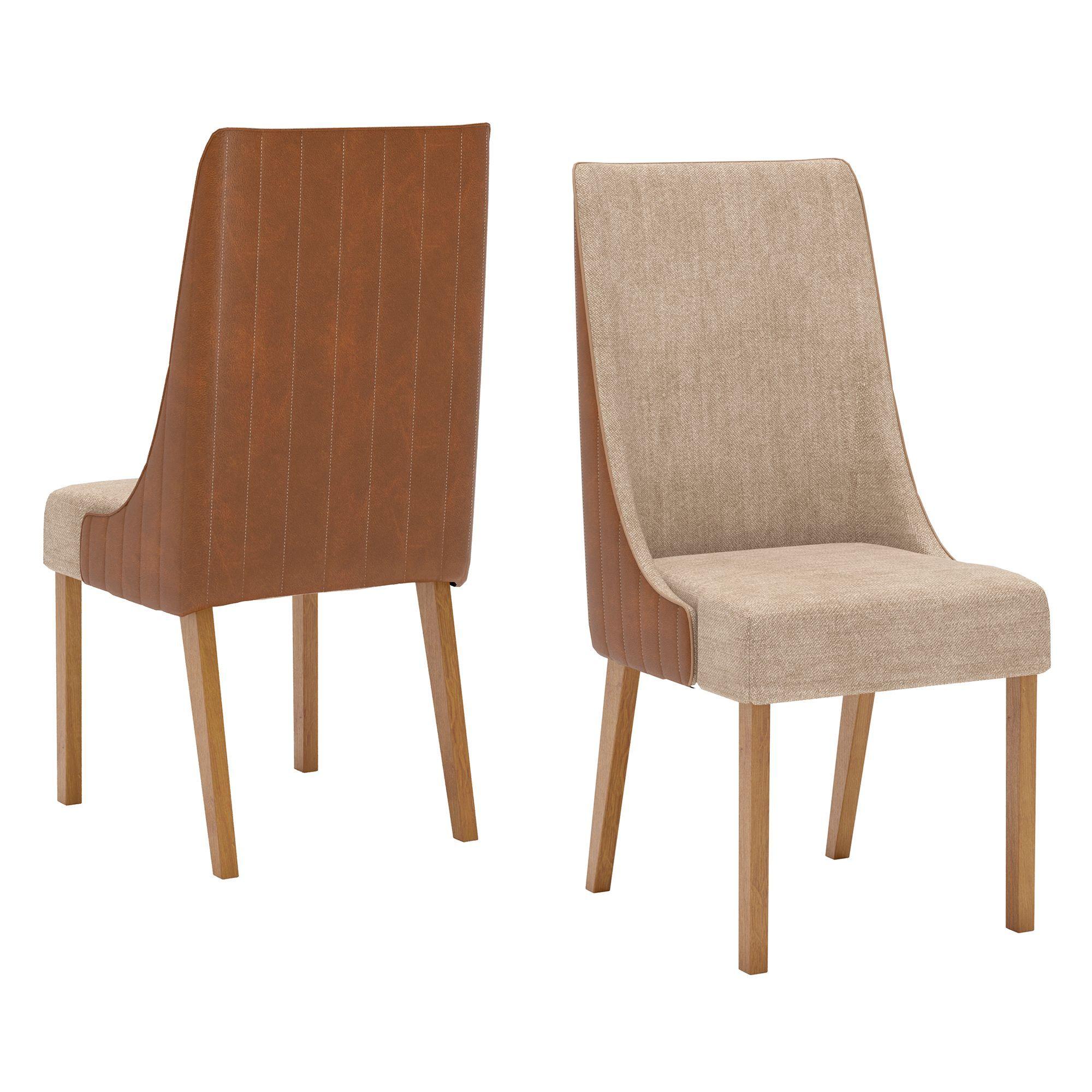 JUEGO DE COMEDOR 6 SILLAS AVANTY-2