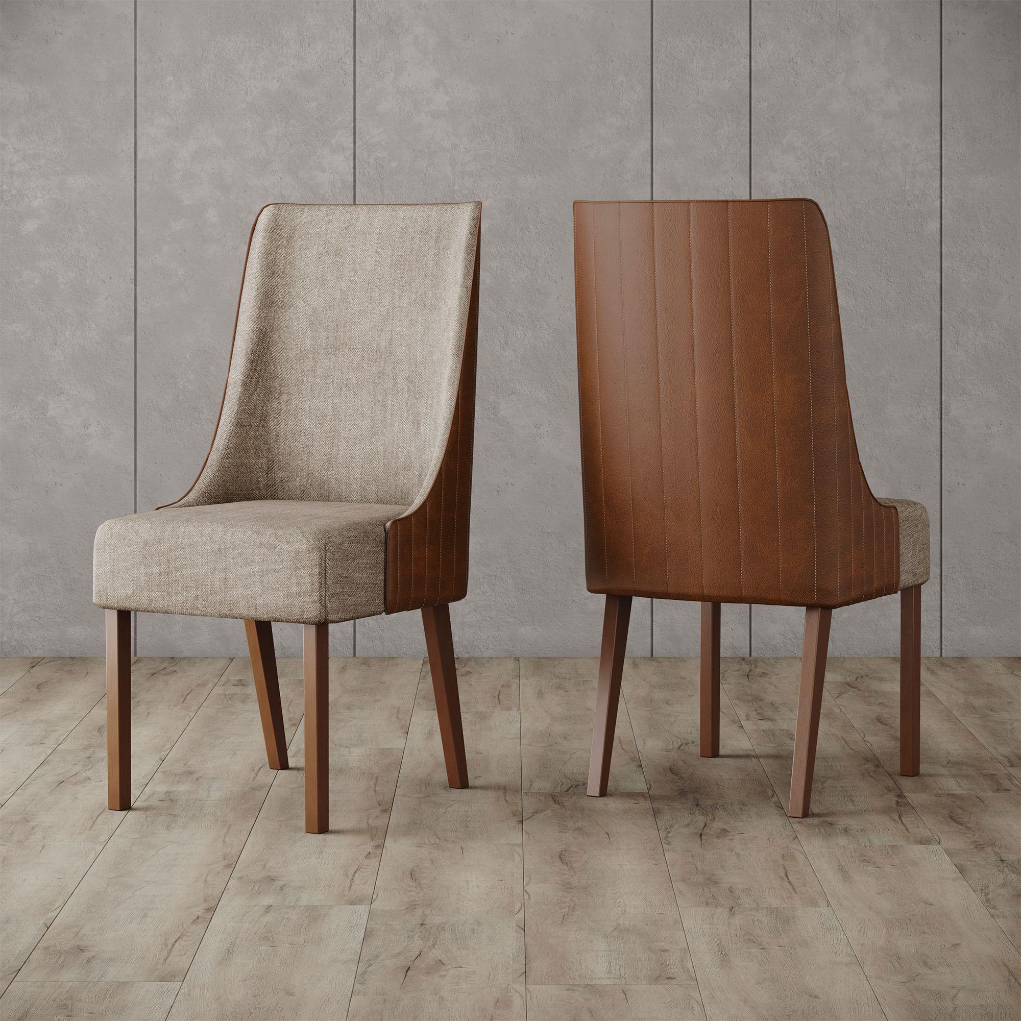 JUEGO DE COMEDOR 6 SILLAS AVANTY-3