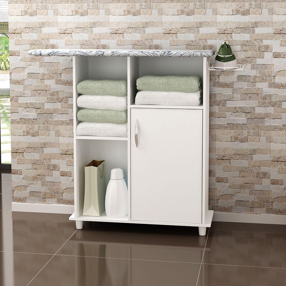 MUEBLE P/PLANCHADO 1 PUERTA PRAGA-3