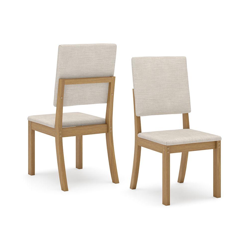 JUEGOS DE COMEDOR 6 SILLAS HOME MOBILI LEAN-3