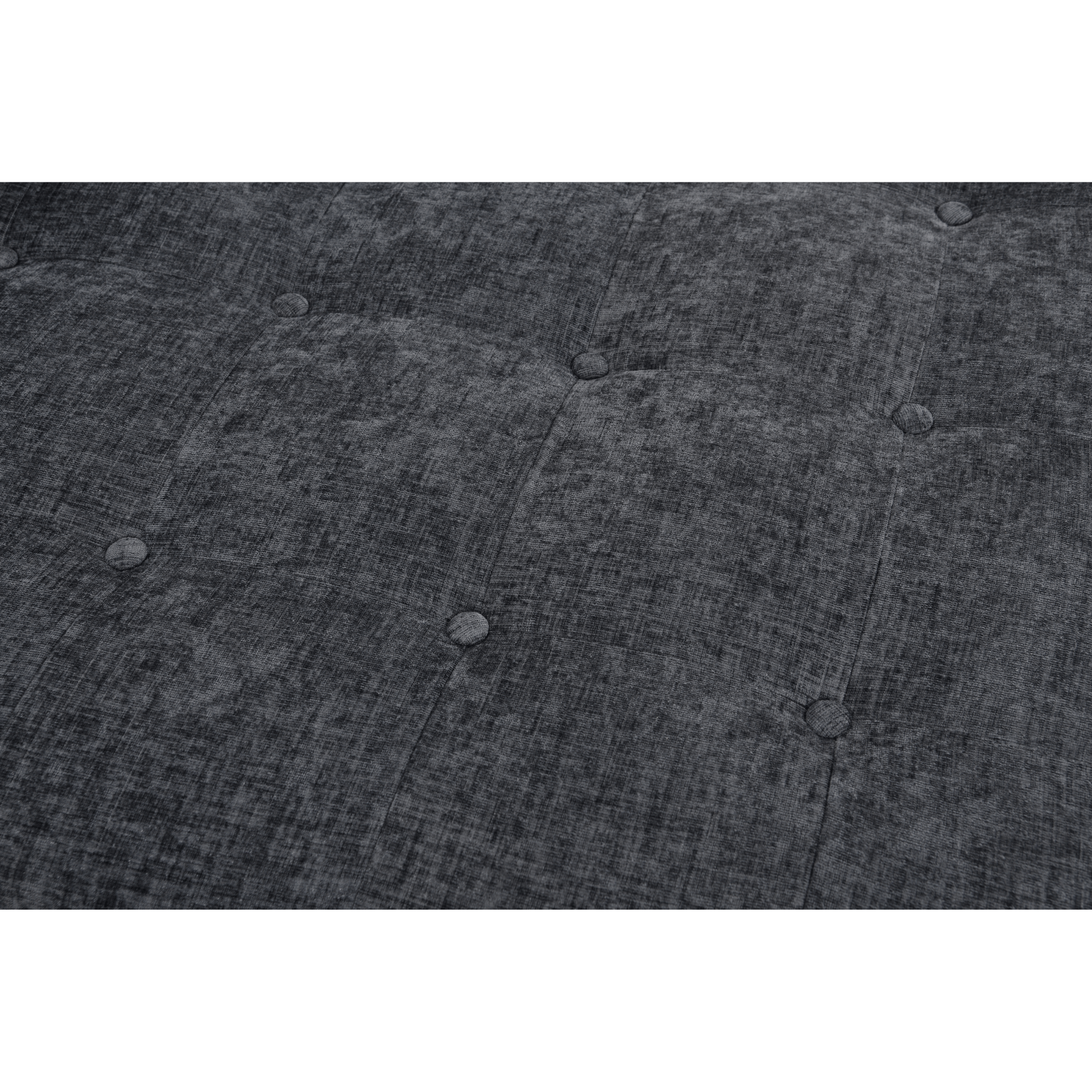 SOFA MODULAR INTERCAMBIABLE JSS-235 BALTIMORE GRIS-3