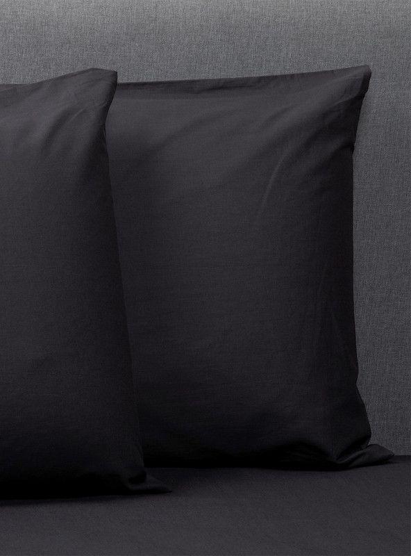 Set Con Funda De Plumón Azka S King-2