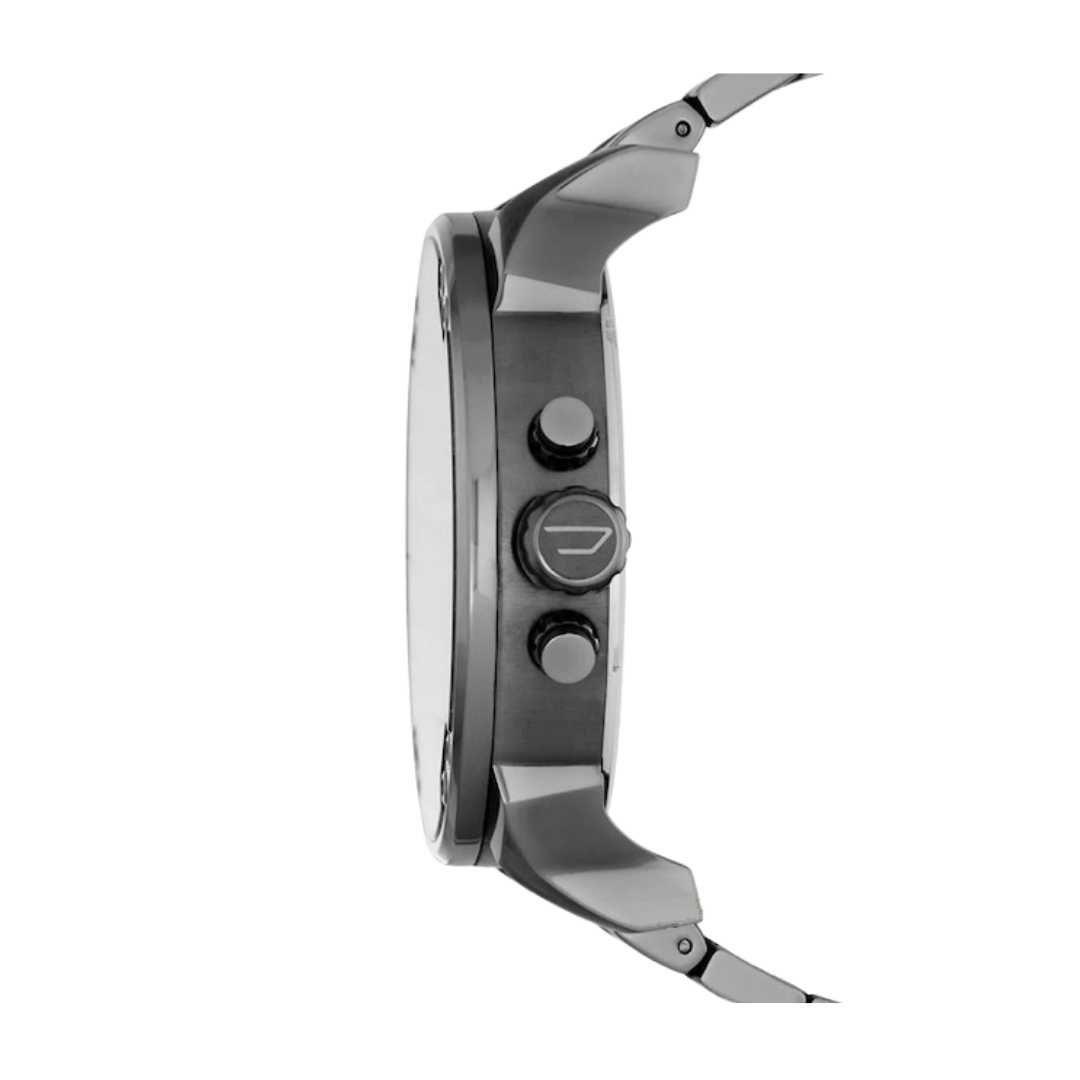 Reloj Diesel Modelo DZ7331-1