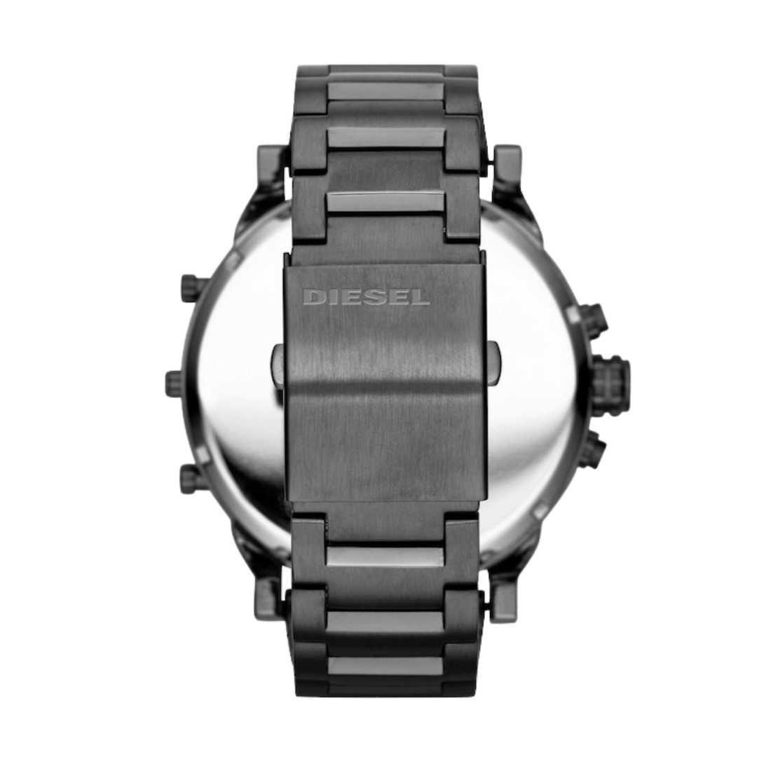 Reloj Diesel Modelo DZ7331-2