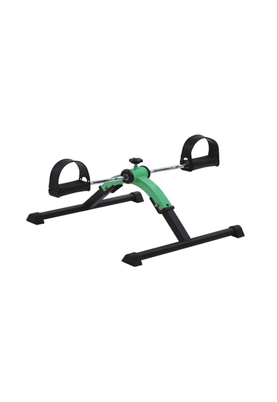Pedalera Plegable-0