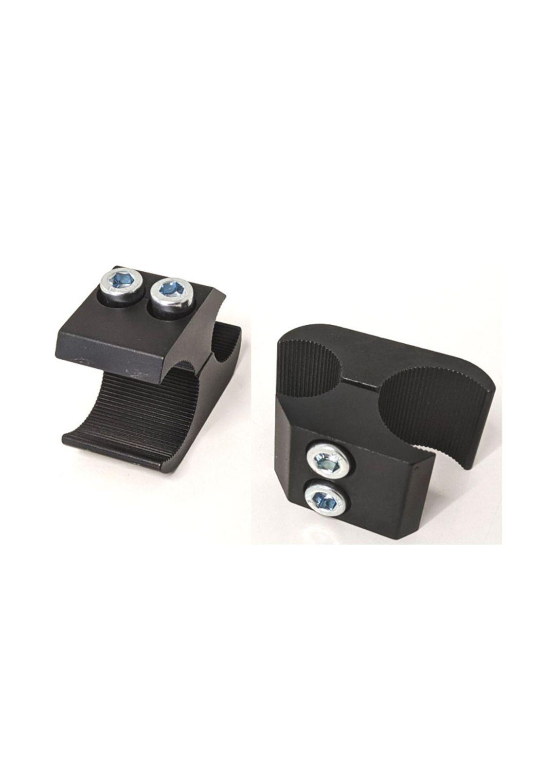 Frenos Para Silla De Ruedas-2