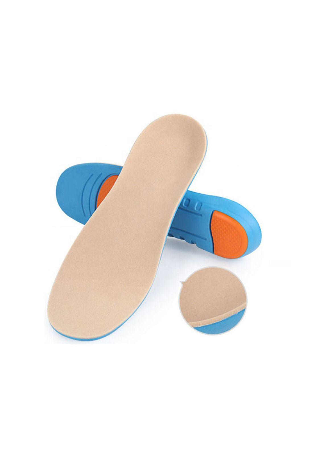 Plantilla Pie Diabético Talla M-2