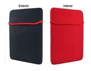 Funda de 13 Pulgadas Para Portátiles y Tablet-3