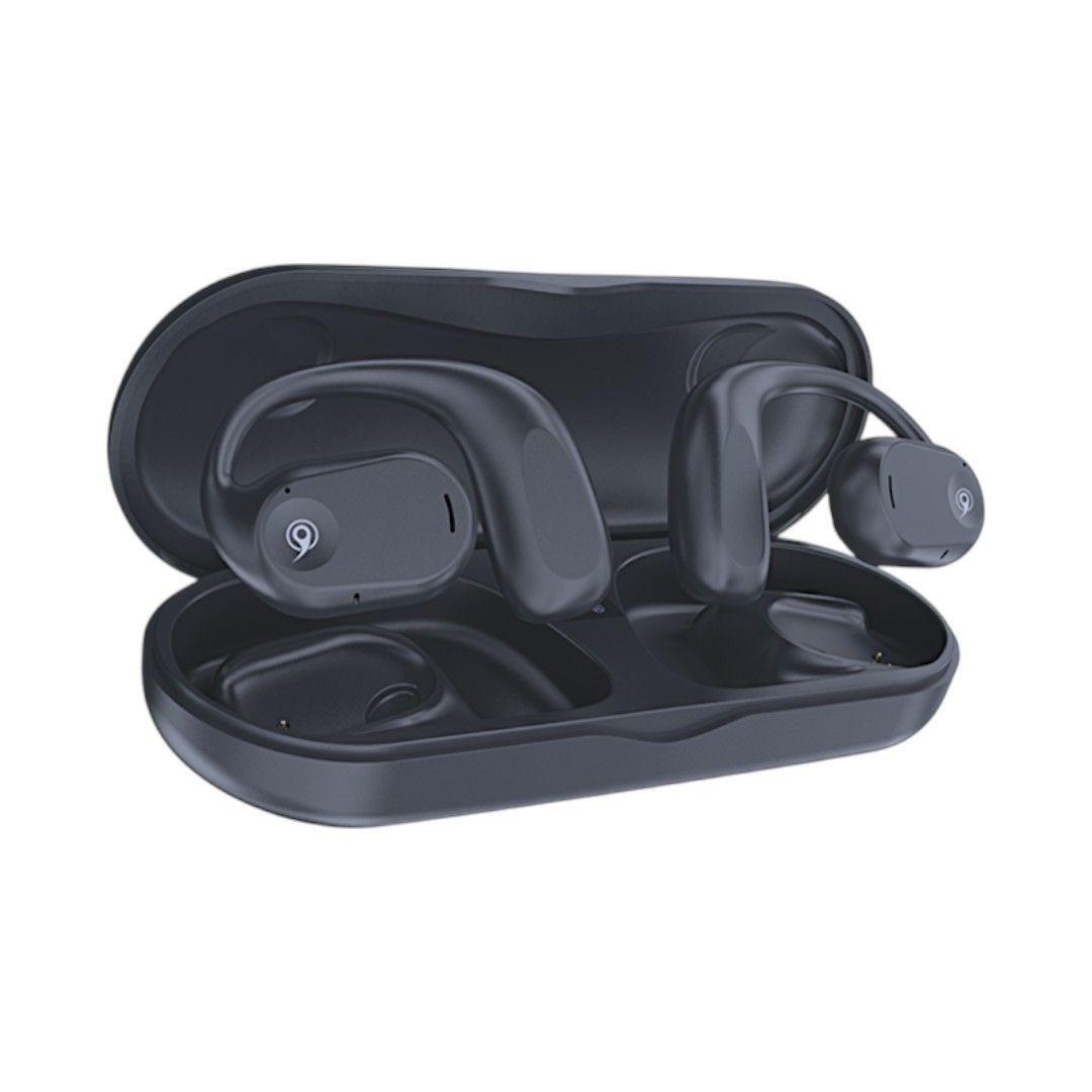Auriculares Deportivos Air Conduction W29 Celebrat-2