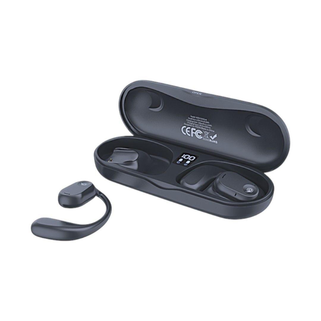 Auriculares Deportivos Air Conduction W29 Celebrat-3