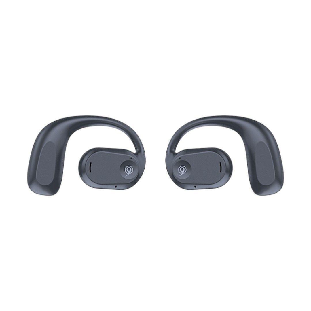 Auriculares Deportivos Air Conduction W29 Celebrat-4