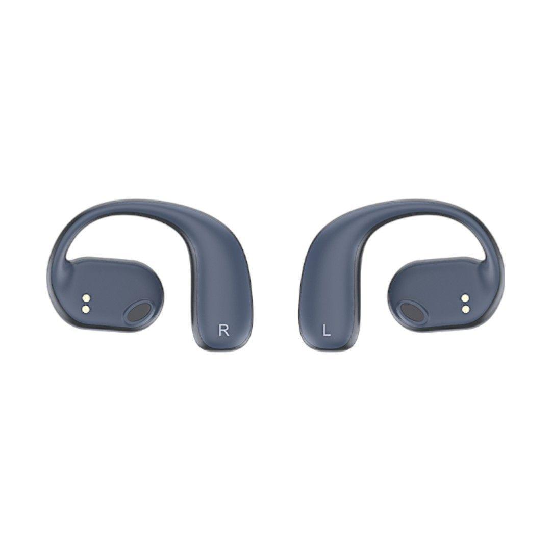 Auriculares Deportivos Air Conduction W29 Celebrat-5