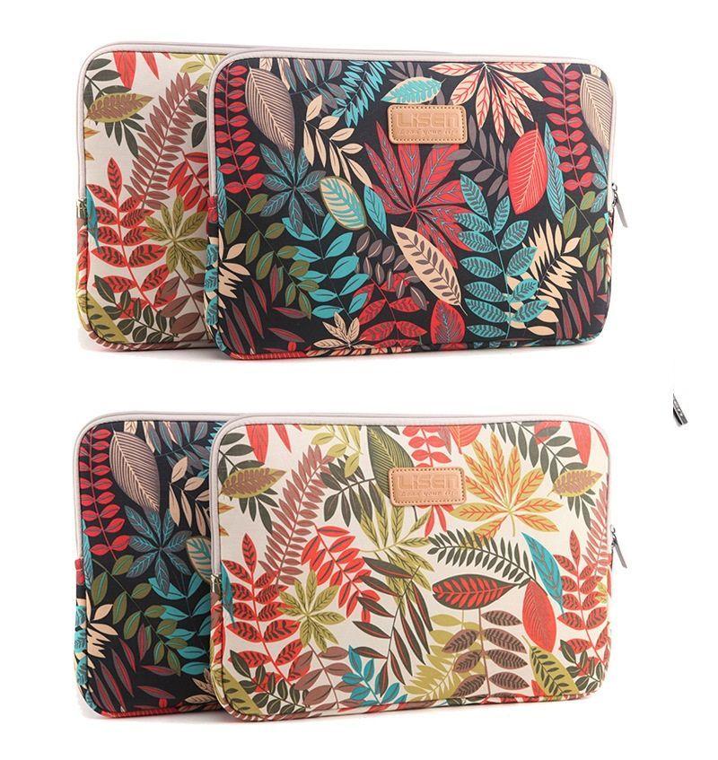 Funda Para Notebook Waterproof Chiporro de 14 Pulgadas-2