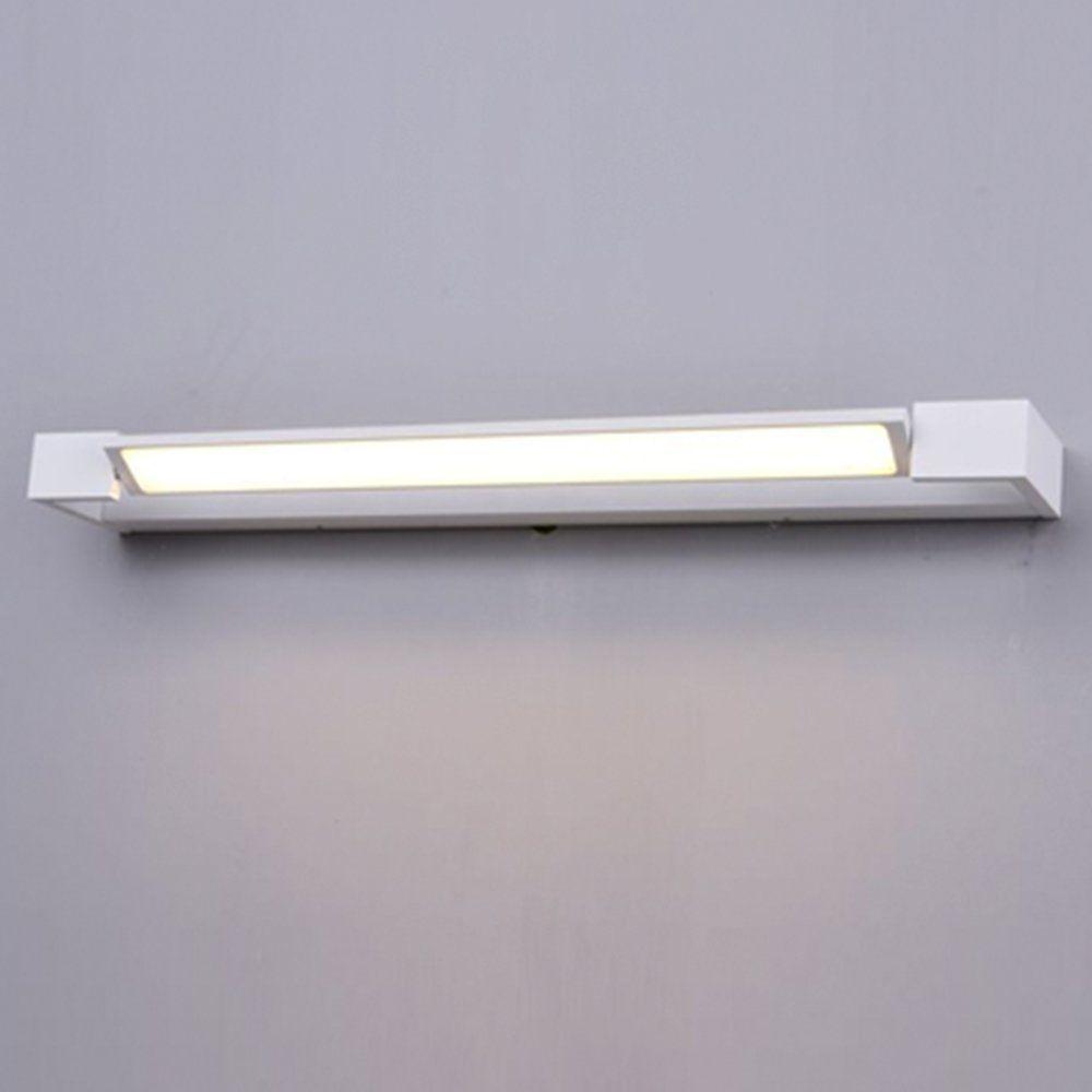 Aplique LED Dirigible 12W-3